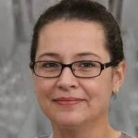 Rachel T.
