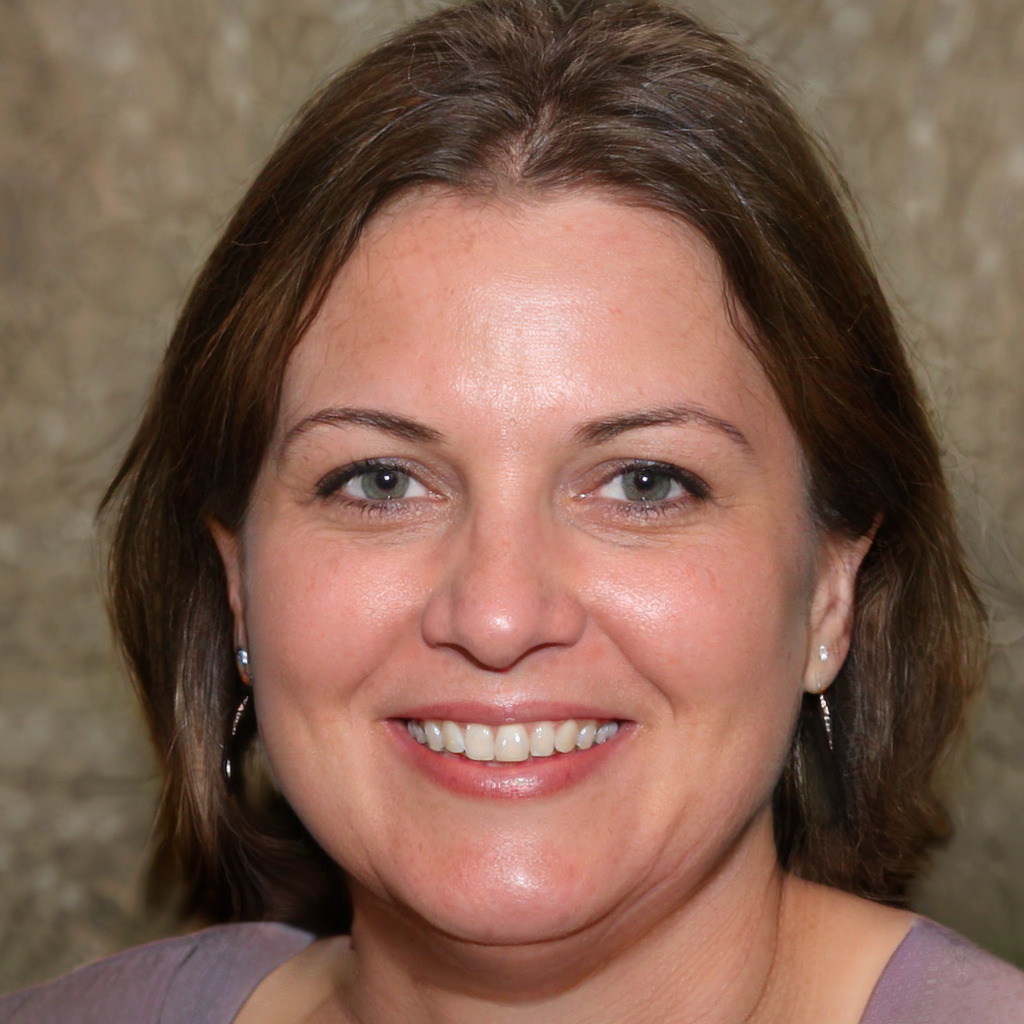 Karen S.
